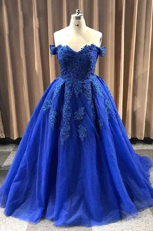 Today Only – Don’t Miss It!Today Only – Don’t Miss It!Ball Gown Sweetheart Cap Sleeve Lace Appliques Prom Dress cg21994 Today Only – Don’t Miss It!Today Only – Don’t Miss It!Ball Gown Sweetheart Cap Sleeve Lace Appliques Prom Dress cg21994