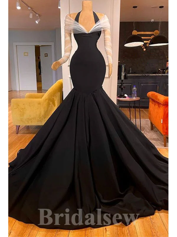 Snag the Best Prices Now!Snag the Best Prices Now!Black Unique Elegant Fashion Best Mermaid Long Women Evening Prom Dresses PD723 Snag the Best Prices Now!Snag the Best Prices Now!Black Unique Elegant Fashion Best Mermaid Long Women Evening Prom Dresses PD723