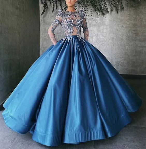 The Best Sale of the Year!The Best Sale of the Year!blue ball gown formal prom gown cg21884 The Best Sale of the Year!The Best Sale of the Year!blue ball gown formal prom gown cg21884