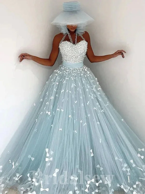 Hot Deals You Can’t Resist!Hot Deals You Can’t Resist!Charming A-line New Unique Tulle Elegant Princess Long Women Evening Prom Dresses PD731 Hot Deals You Can’t Resist!Hot Deals You Can’t Resist!Charming A-line New Unique Tulle Elegant Princess Long Women Evening Prom Dresses PD731