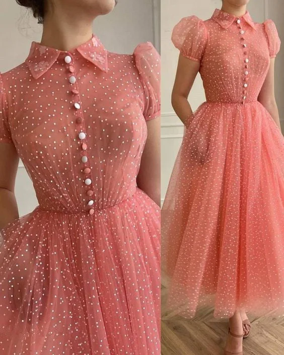 Shop the Hottest Deals!Shop the Hottest Deals!charming Prom Dress evening gowns cg21900 Shop the Hottest Deals!Shop the Hottest Deals!charming Prom Dress evening gowns cg21900