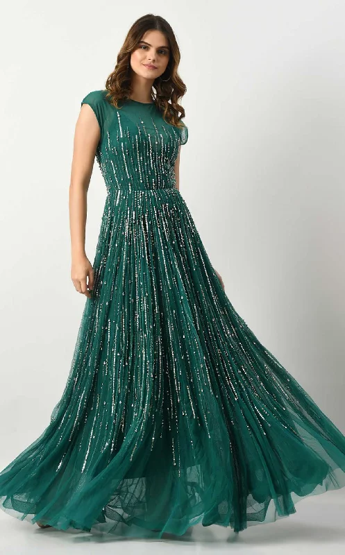 Get It Before It’s Gone!Get It Before It’s Gone!Couture Fashion by FG CF23240494 Dress Get It Before It’s Gone!Get It Before It’s Gone!Couture Fashion by FG CF23240494 Dress