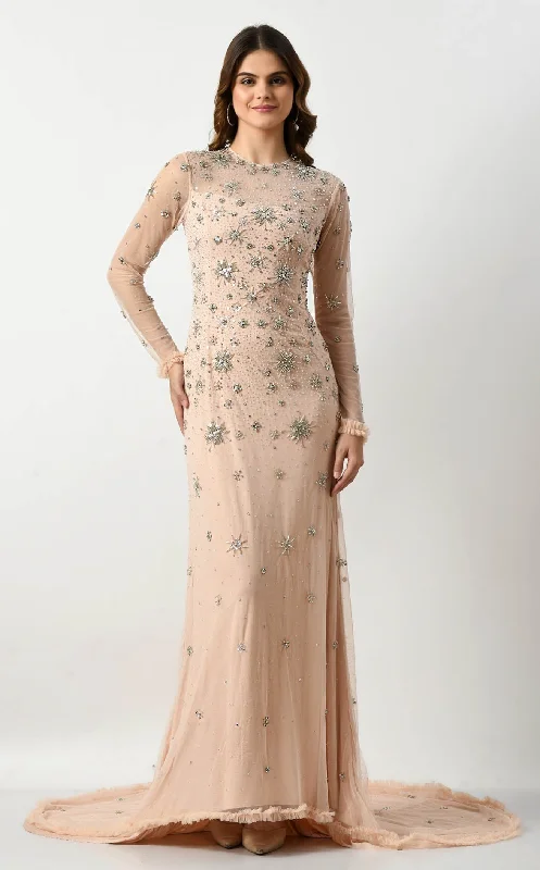Hurry, Sale Ends Soon!Hurry, Sale Ends Soon!Couture Fashion by FG CF23240996 Dress Hurry, Sale Ends Soon!Hurry, Sale Ends Soon!Couture Fashion by FG CF23240996 Dress