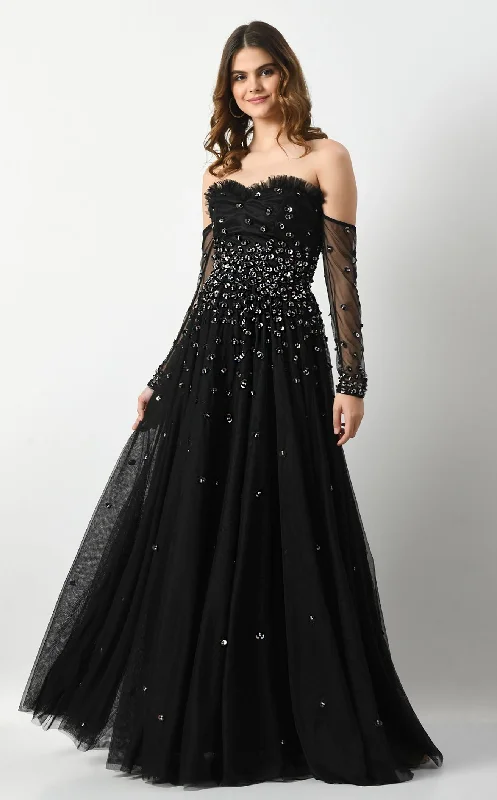 Get More, Spend Less – Shop Now!Get More, Spend Less – Shop Now!Couture Fashion by FG CF23240997 Dress Get More, Spend Less – Shop Now!Get More, Spend Less – Shop Now!Couture Fashion by FG CF23240997 Dress