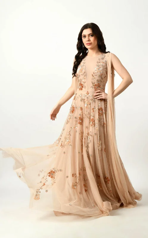 Every Deal is a Steal!Every Deal is a Steal!Couture Fashion by FG CF242503101 Dress Every Deal is a Steal!Every Deal is a Steal!Couture Fashion by FG CF242503101 Dress