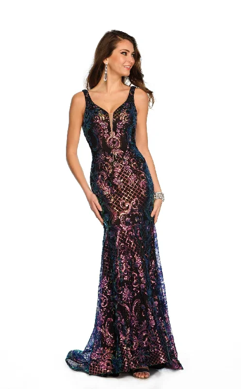 Seasonal Sale – Shop Now!Seasonal Sale – Shop Now!Dave and Johnny 11006 Dress