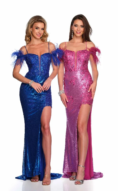 Your Exclusive Offer Awaits!Your Exclusive Offer Awaits!Dave and Johnny 11007 Dress Your Exclusive Offer Awaits!Your Exclusive Offer Awaits!Dave and Johnny 11007 Dress