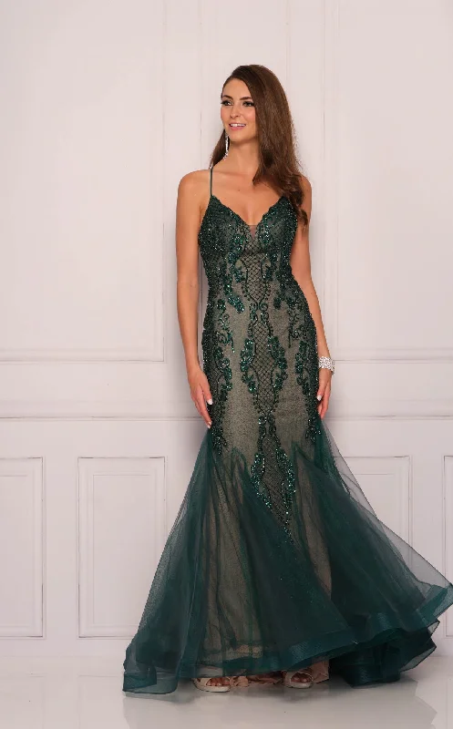 Buy One, Get One Free!Buy One, Get One Free!Dave and Johnny 11092 Dress