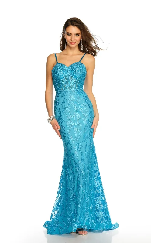 Hot Deals You Can’t Resist!Hot Deals You Can’t Resist!Dave and Johnny 11161 Dress