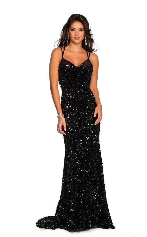 Great Deals, Just for You!Great Deals, Just for You!Dave and Johnny 11171 Dress