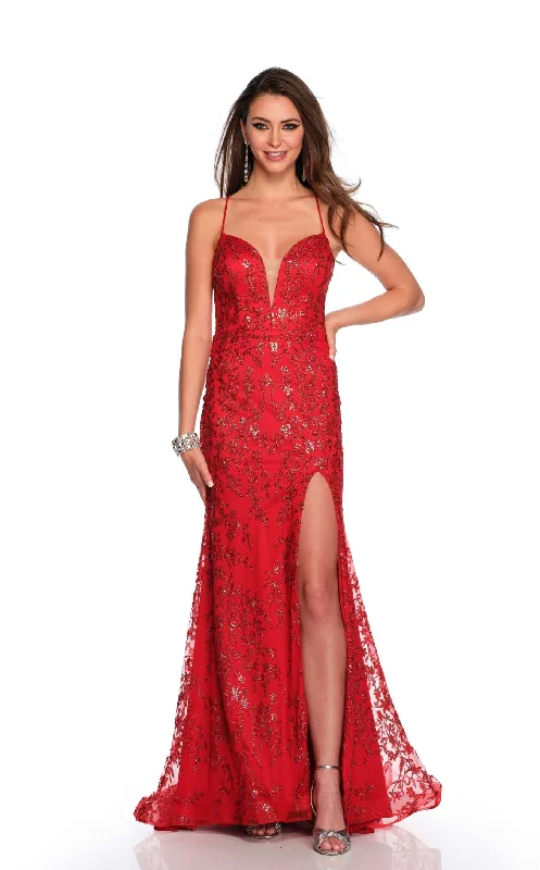 Exclusive Deals Just for You!Exclusive Deals Just for You!Dave and Johnny 11203 Dress Exclusive Deals Just for You!Exclusive Deals Just for You!Dave and Johnny 11203 Dress