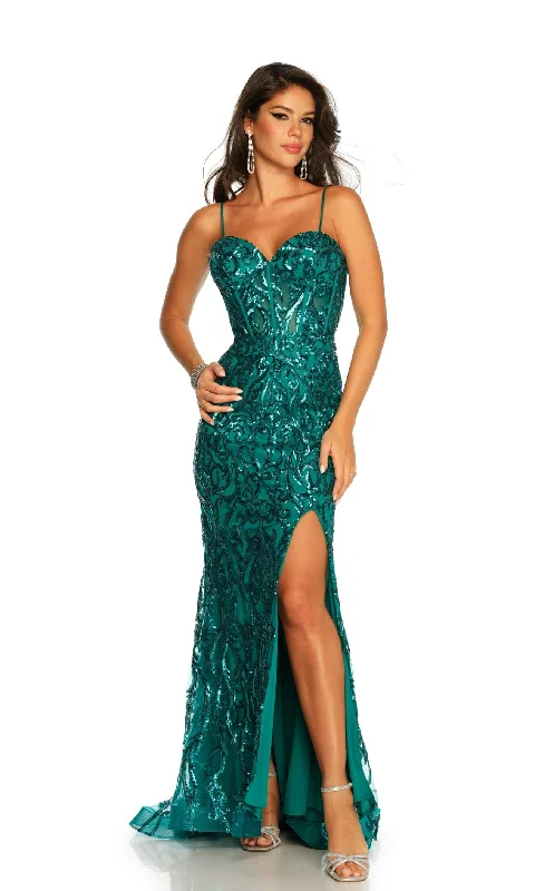 One Click Away from Big Savings!One Click Away from Big Savings!Dave and Johnny 11204 Dress One Click Away from Big Savings!One Click Away from Big Savings!Dave and Johnny 11204 Dress