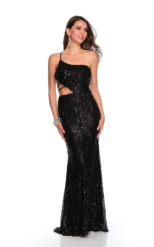 More Discounts, More Joy!More Discounts, More Joy!Dave and Johnny 11302 Dress