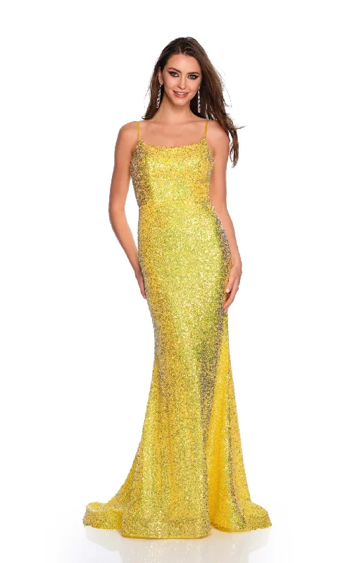 Shop More, Spend Less!Shop More, Spend Less!Dave and Johnny 11322 Dress