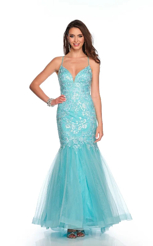 Your Discount is Waiting!Your Discount is Waiting!Dave and Johnny 11372 Dress