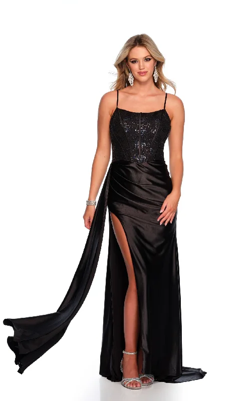 Great Deals, Just for You!Great Deals, Just for You!Dave and Johnny 11458 Dress
