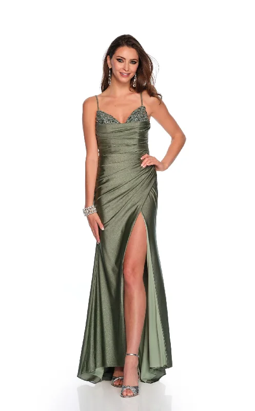 Unlock Huge Savings Now!Unlock Huge Savings Now!Dave and Johnny 11484 Dress