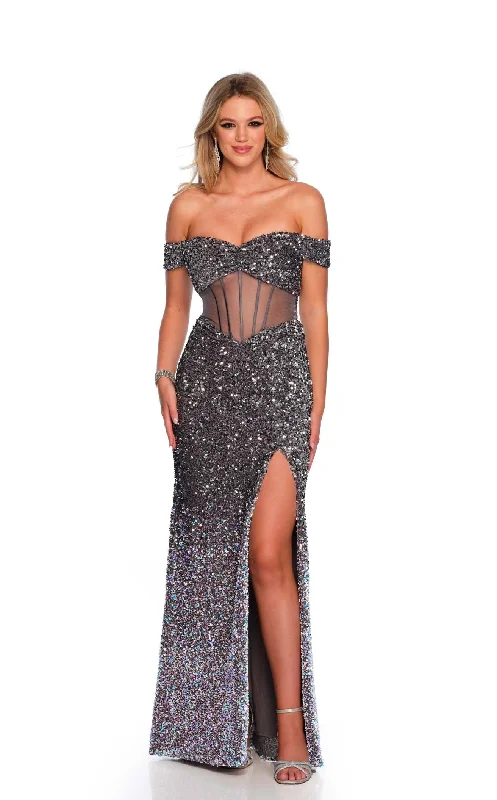Hottest Discounts of the Year!Hottest Discounts of the Year!Dave and Johnny 11489 Dress Hottest Discounts of the Year!Hottest Discounts of the Year!Dave and Johnny 11489 Dress