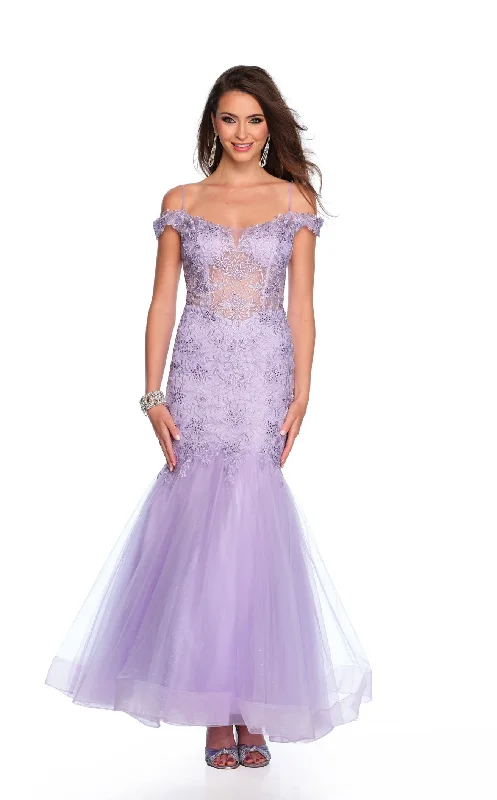 Instant Savings Await!Instant Savings Await!Dave and Johnny 11505 Dress