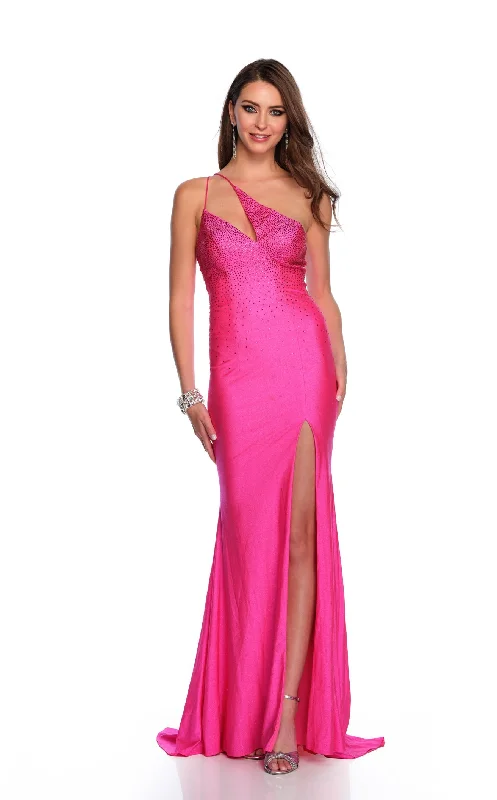 Limited Edition, Limited Price!Limited Edition, Limited Price!Dave and Johnny 11528 Dress Limited Edition, Limited Price!Limited Edition, Limited Price!Dave and Johnny 11528 Dress