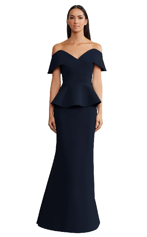Your Shopping Wish, Our Discount Command!Your Shopping Wish, Our Discount Command!Alexander by Daymor 1151 Dress Your Shopping Wish, Our Discount Command!Your Shopping Wish, Our Discount Command!Alexander by Daymor 1151 Dress