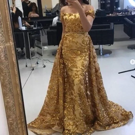 The Best Offers Are Here!The Best Offers Are Here!Detachable Prom Dresses, Lace Prom Dresses, Sequins Prom Dresses, Off The Shoulder Prom Dresses cg21945 The Best Offers Are Here!The Best Offers Are Here!Detachable Prom Dresses, Lace Prom Dresses, Sequins Prom Dresses, Off The Shoulder Prom Dresses cg21945