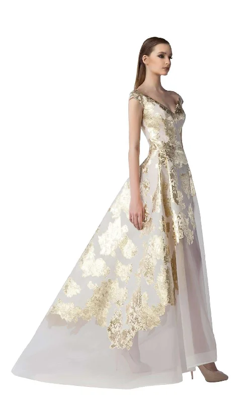 Your Favorite Items on Sale Now!Your Favorite Items on Sale Now!Edward Arsouni Couture 0226 Dress Your Favorite Items on Sale Now!Your Favorite Items on Sale Now!Edward Arsouni Couture 0226 Dress