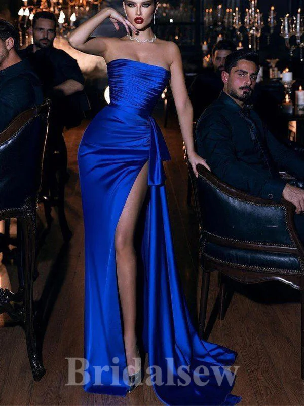 One Day Only – Huge Savings!One Day Only – Huge Savings!Elegant Best Mermaid Sexy Royal Blue Long Women Evening Party Prom Dresses PD711 One Day Only – Huge Savings!One Day Only – Huge Savings!Elegant Best Mermaid Sexy Royal Blue Long Women Evening Party Prom Dresses PD711