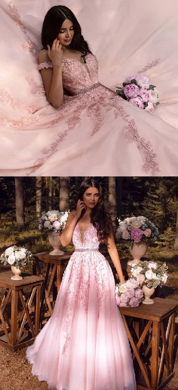 Your Favorite Sale is Back!Your Favorite Sale is Back!Elegant V Neck Ball Gown Prom Dress Formal Gown cg21891 Your Favorite Sale is Back!Your Favorite Sale is Back!Elegant V Neck Ball Gown Prom Dress Formal Gown cg21891