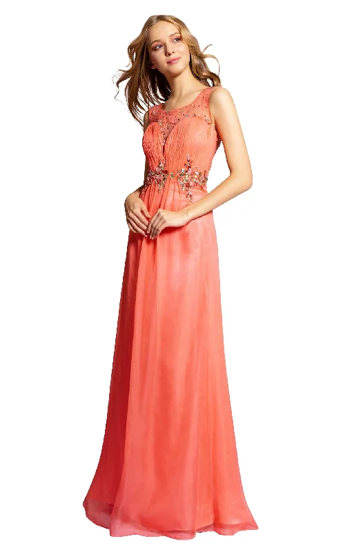 Snag the Best Prices Now!Elizabeth K GL1131 Dress