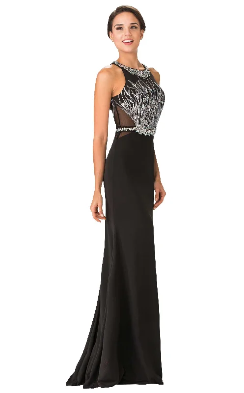 Exclusive Savings This Week!Exclusive Savings This Week!Elizabeth K GL2294CL Dress Exclusive Savings This Week!Exclusive Savings This Week!Elizabeth K GL2294CL Dress