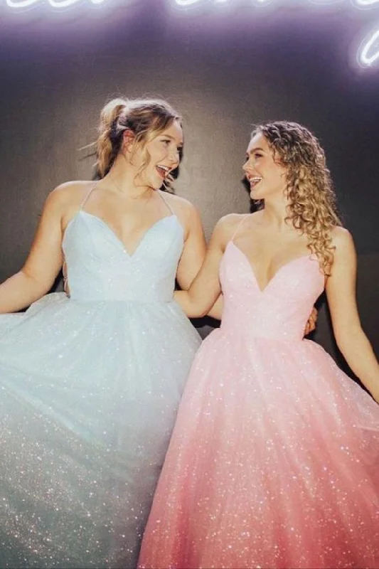 Grab Yours Before It’s Too Late!Grab Yours Before It’s Too Late!empire A-line stunning long prom dresses 2022 cg21907 Grab Yours Before It’s Too Late!Grab Yours Before It’s Too Late!empire A-line stunning long prom dresses 2022 cg21907