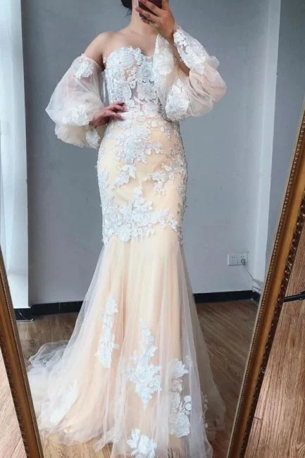Stock Up and Save!Stock Up and Save!Evening dress long with sleeves | Gorgeous evening dresses with lace Long Prom Dresses, Evening Dresses cg21944 Stock Up and Save!Stock Up and Save!Evening dress long with sleeves | Gorgeous evening dresses with lace Long Prom Dresses, Evening Dresses cg21944