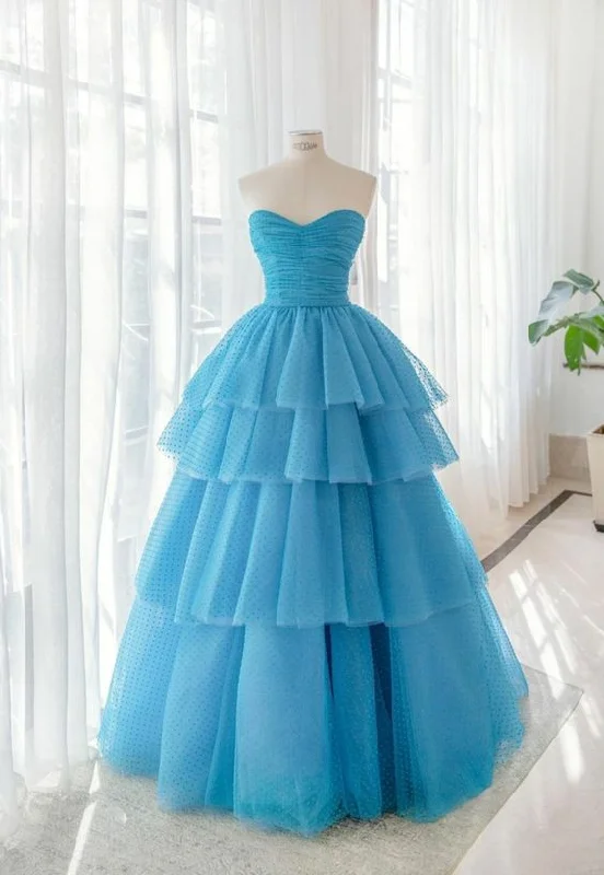 Save Money, Shop Happy!Save Money, Shop Happy!Fashion Prom Dress,Sexy Party Dress,Custom Made Evening Dress    cg21876