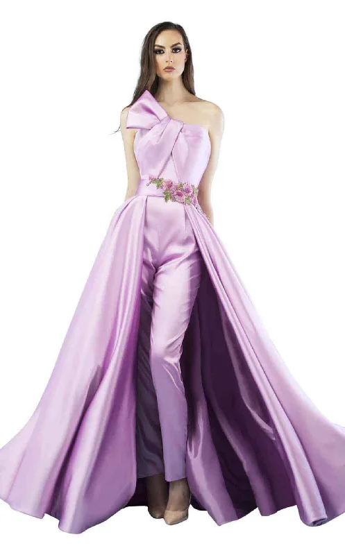 Biggest Sale of the Season!Biggest Sale of the Season!Gatti Nolli Couture ED4461 Jumpsuit Biggest Sale of the Season!Biggest Sale of the Season!Gatti Nolli Couture ED4461 Jumpsuit