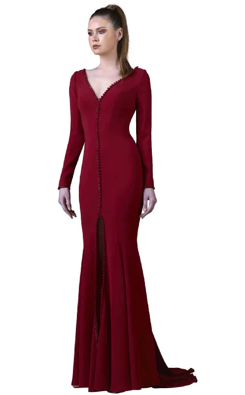 Get More, Spend Less – Shop Now!Get More, Spend Less – Shop Now!Gatti Nolli Couture OP4747 Dress Get More, Spend Less – Shop Now!Get More, Spend Less – Shop Now!Gatti Nolli Couture OP4747 Dress