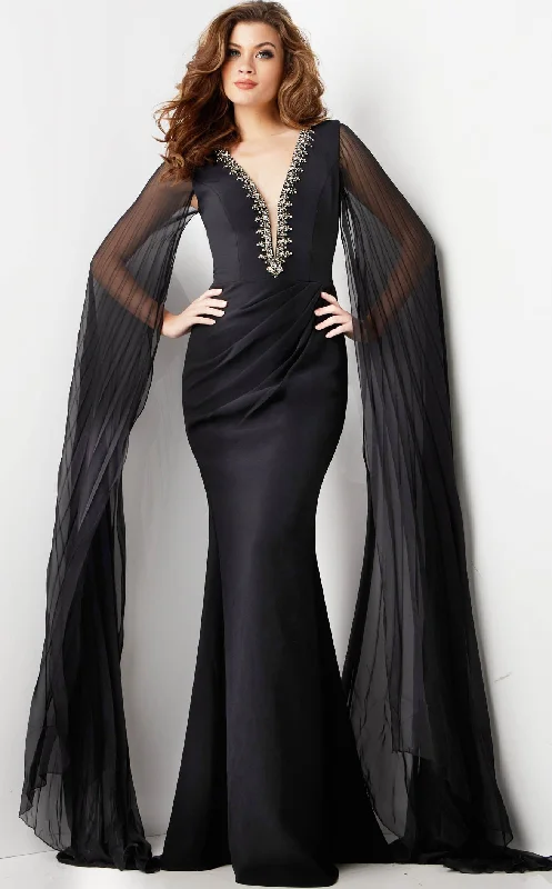 Great Deals, Just for You!Great Deals, Just for You!Jovani 36473 Dress