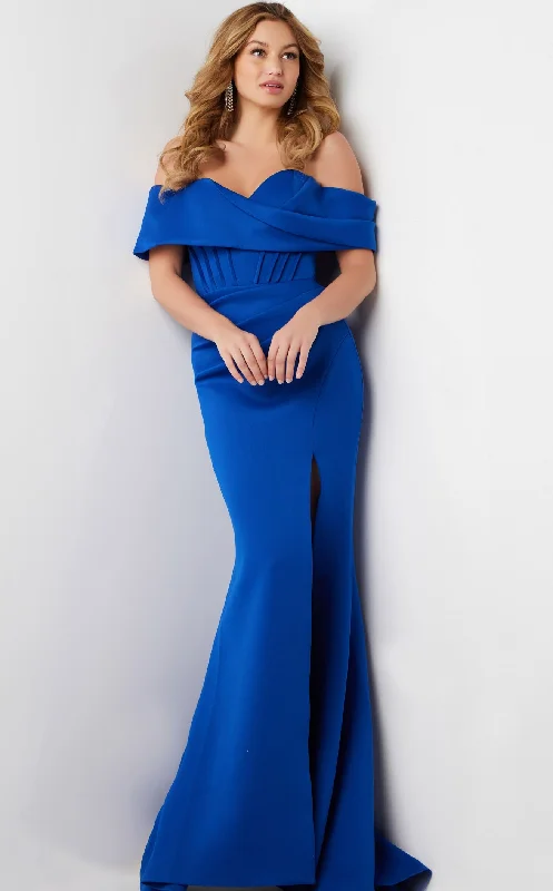 Your Favorite Items on Sale Now!Your Favorite Items on Sale Now!Jovani 37148 Dress