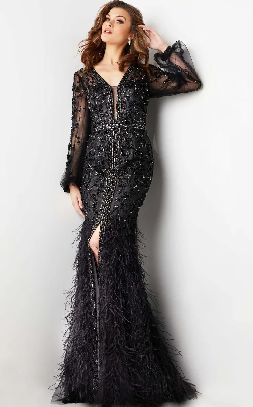 Incredible Savings Inside!Incredible Savings Inside!Jovani 37558 Dress