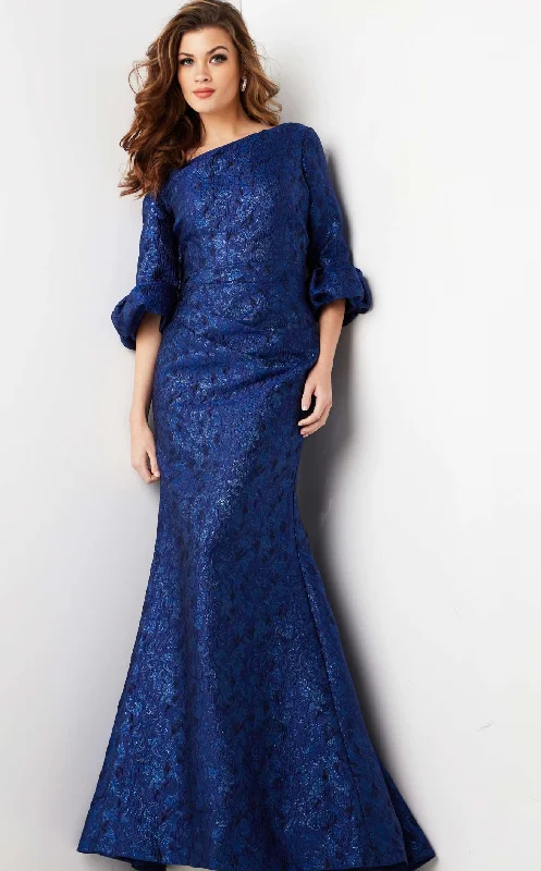Your Chance to Save is Now!Your Chance to Save is Now!Jovani 38791 Dress