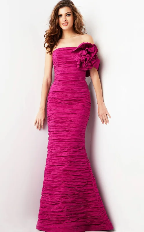 Find Your Perfect Deal Today!Find Your Perfect Deal Today!Jovani 38947 Dress