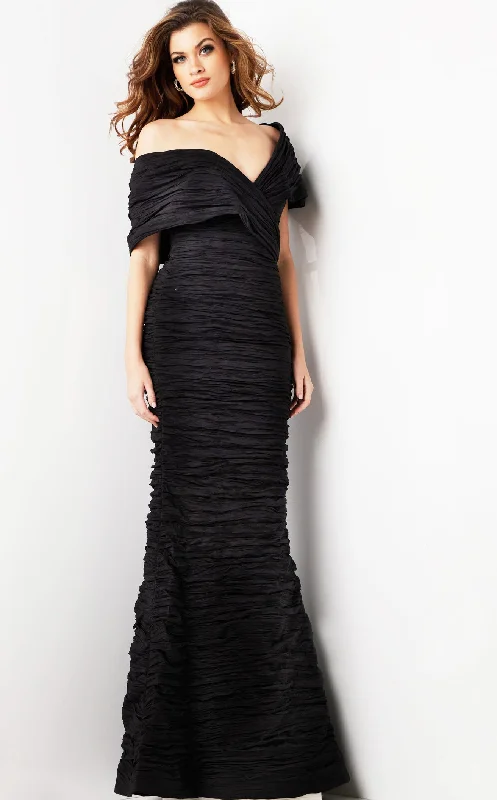 Shop the Hottest Deals!Shop the Hottest Deals!Jovani 38954 Dress