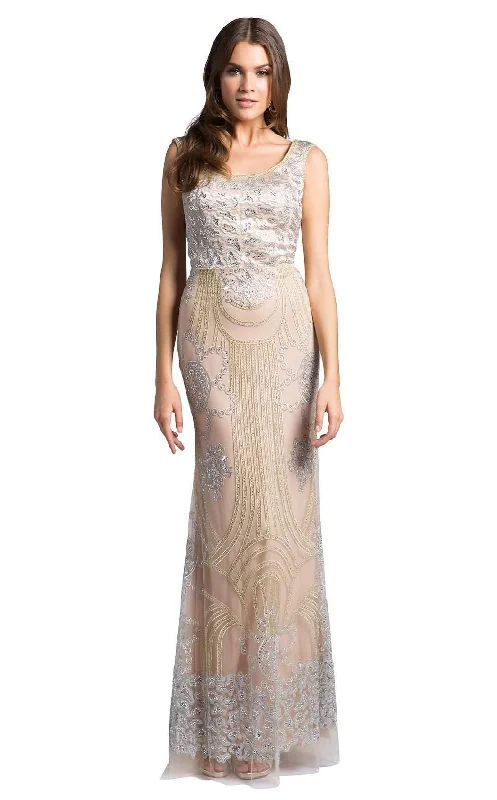 Price Drop Alert!Price Drop Alert!Lara 33622 Dress