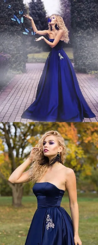 New Discounts Just Dropped!New Discounts Just Dropped!Long Strapless Prom Dresses with Crystal Beaded Pockets cg21888 New Discounts Just Dropped!New Discounts Just Dropped!Long Strapless Prom Dresses with Crystal Beaded Pockets cg21888