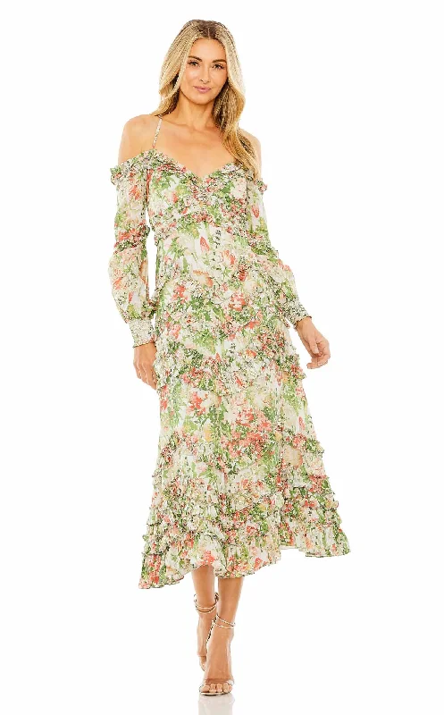 Your Shopping Spree Starts Here!Your Shopping Spree Starts Here!Mac Duggal 8082CL Dress Your Shopping Spree Starts Here!Your Shopping Spree Starts Here!Mac Duggal 8082CL Dress
