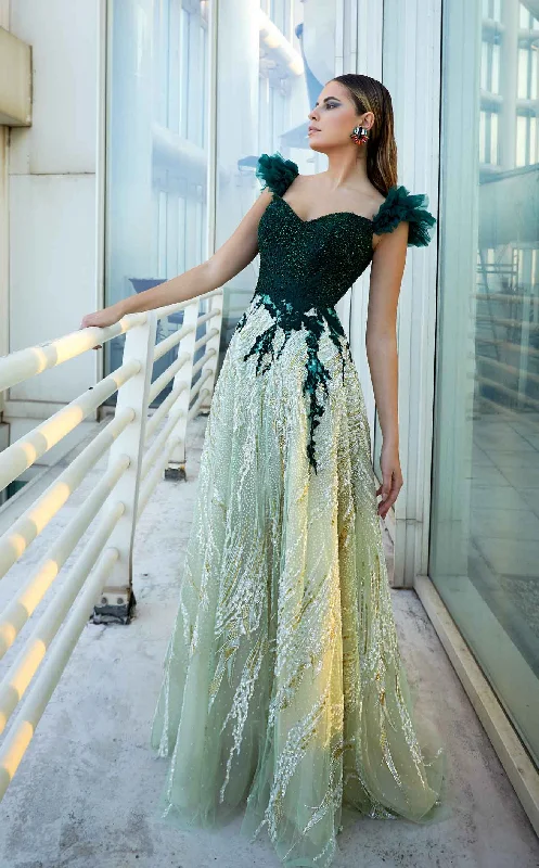 Your Exclusive Offer Awaits!Your Exclusive Offer Awaits!Modessa Couture M20349CL Dress Your Exclusive Offer Awaits!Your Exclusive Offer Awaits!Modessa Couture M20349CL Dress