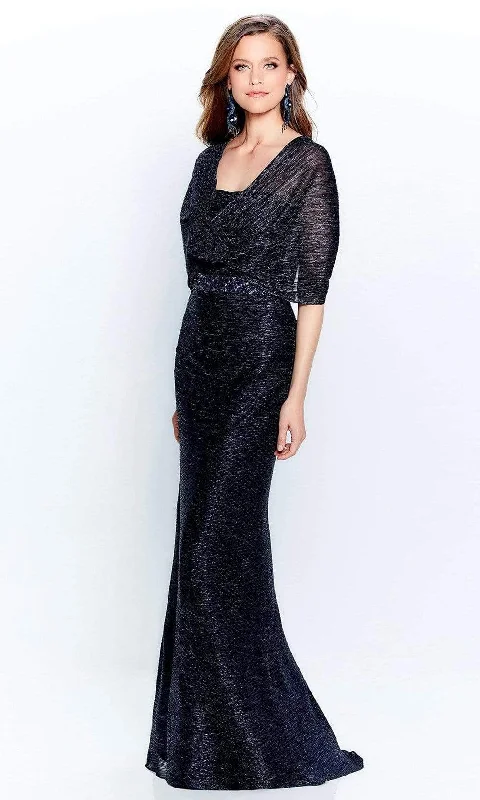 Your Dream Deal is Here!Your Dream Deal is Here!Montage by Mon Cheri - 120902 Strapless Fitted Evening Dress Your Dream Deal is Here!Your Dream Deal is Here!Montage by Mon Cheri - 120902 Strapless Fitted Evening Dress