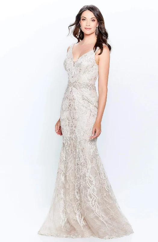 Shop Before It’s Gone!Shop Before It’s Gone!Montage by Mon Cheri - 120921W Embroidered V-Neck Trumpet Dress Shop Before It’s Gone!Shop Before It’s Gone!Montage by Mon Cheri - 120921W Embroidered V-Neck Trumpet Dress