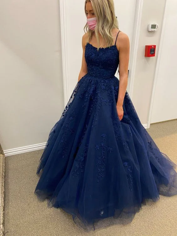 The Best Offers Are Here!The Best Offers Are Here!navy blue prom Evening Dress Formal Prom Dress cg21992 The Best Offers Are Here!The Best Offers Are Here!navy blue prom Evening Dress Formal Prom Dress cg21992