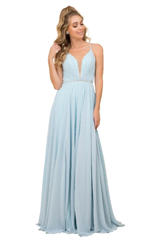 Shop Before It’s Gone!Shop Before It’s Gone!Nox Anabel R416CL Dress